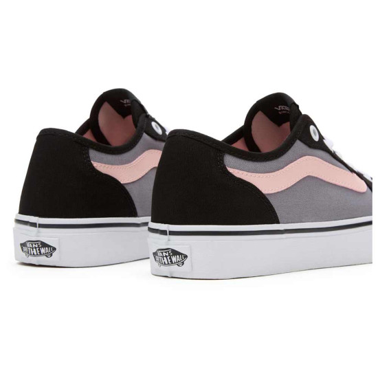 Vans Filmore Decon Vans Filmore Decon
